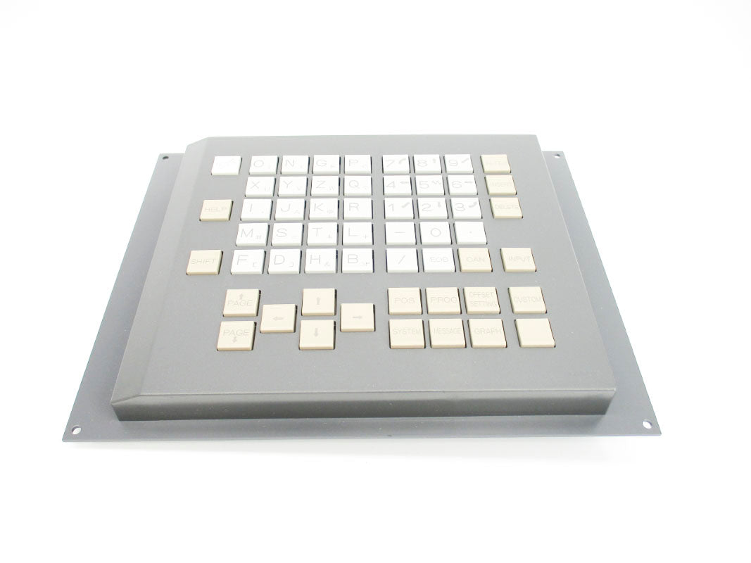 FANUC A02B-0236-C121#MBR NSNP