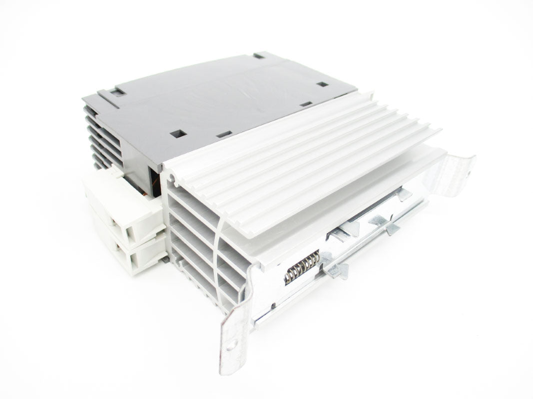 EUROTHERM 7100S/40A/500V/NONE/XXXX/FUSE/ATP/ENG/NONE//////NONE/NONE/-/-//// NSNP