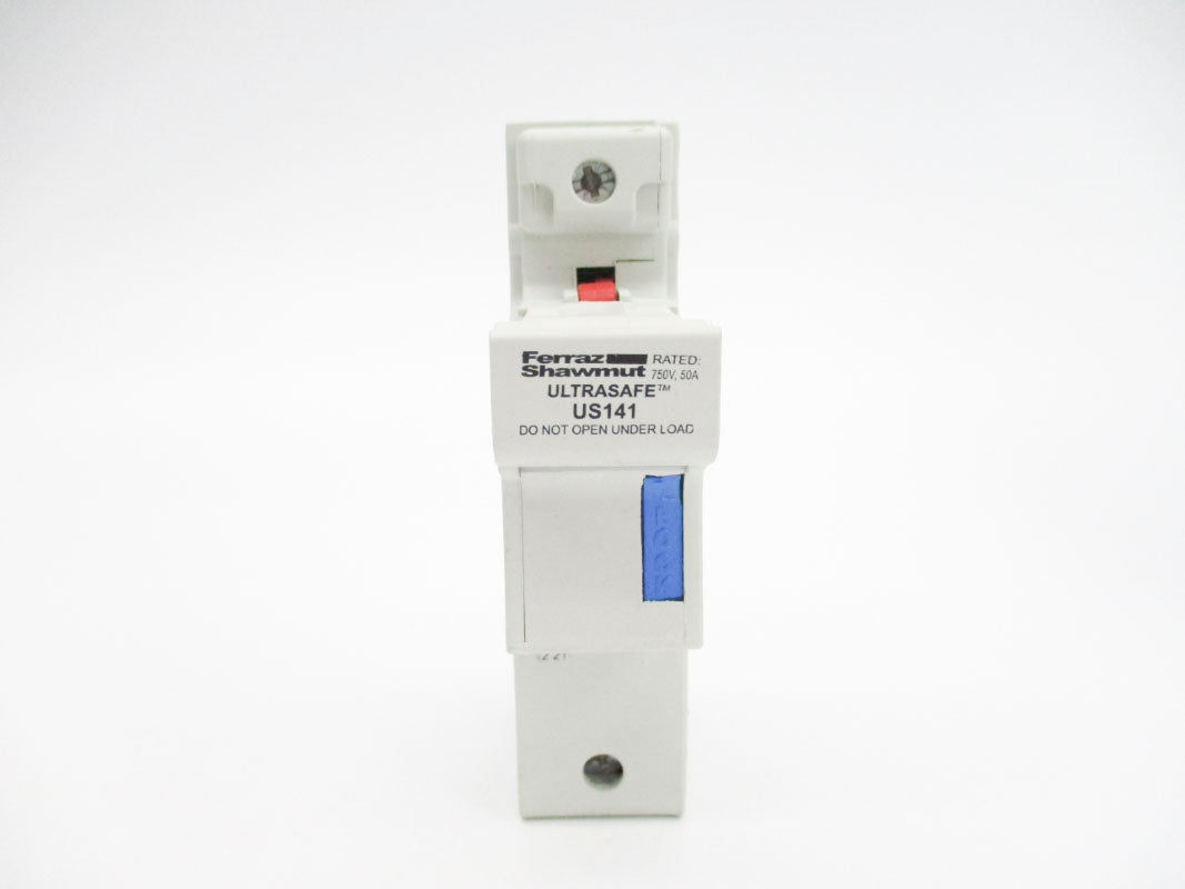 FERRAZ SHAWMUT US141 750V 50A NSNP