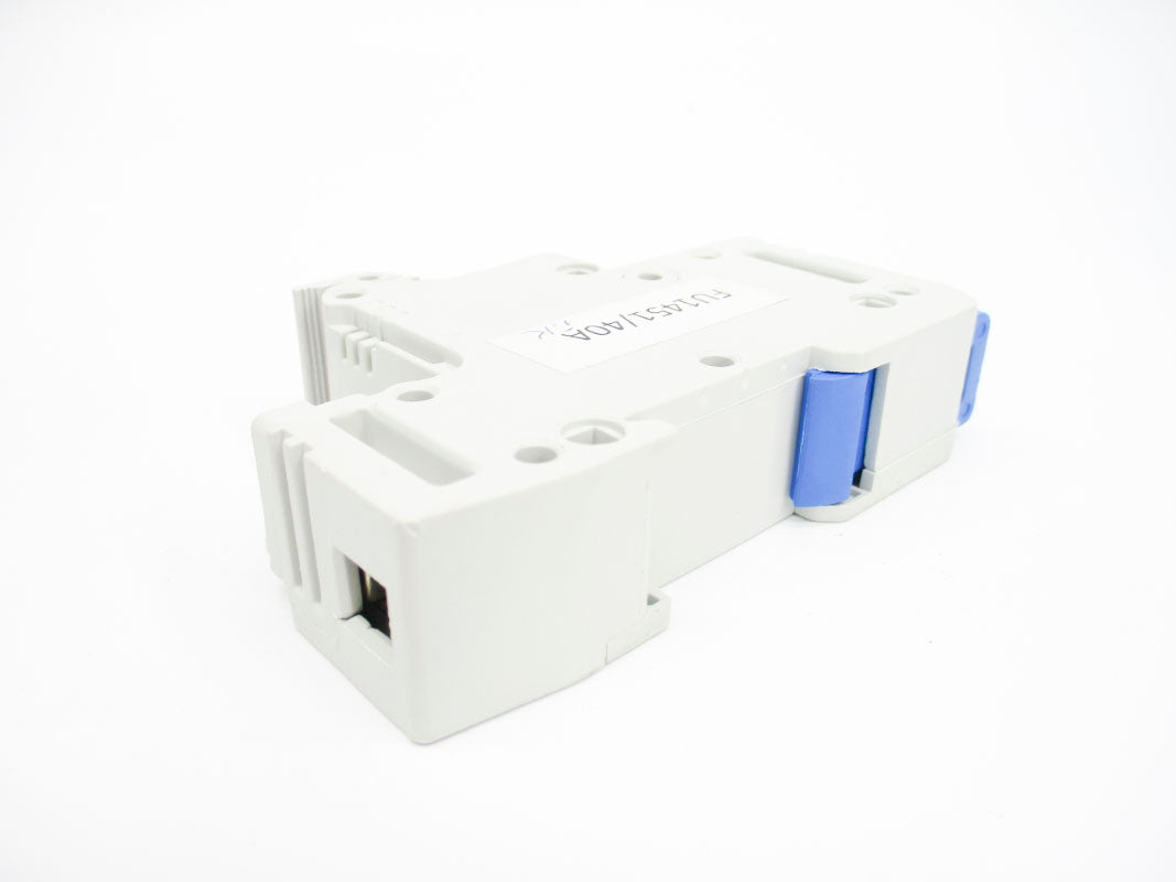 FERRAZ SHAWMUT US141 750V 50A NSNP