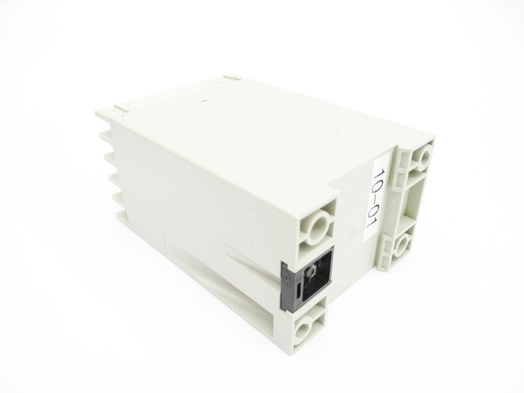 REGENT'S RESETTER120 NSNP