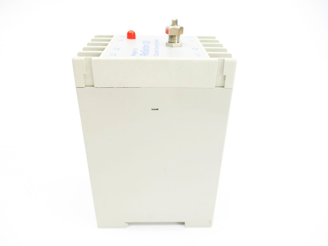 REGENT'S RESETTER120 NSNP