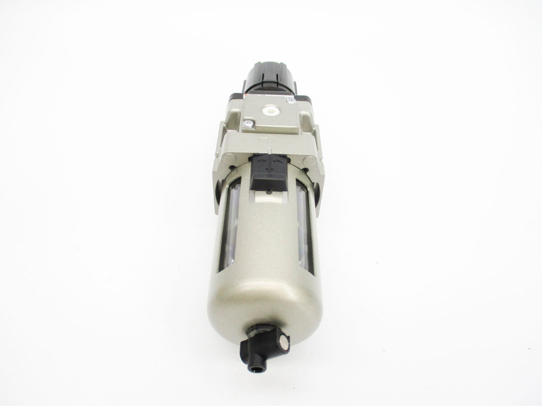 SMC AW30-03 NSNP