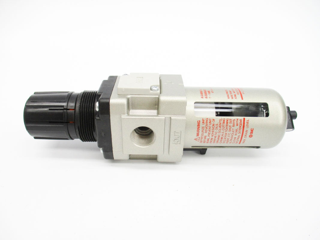 SMC AW30-03 NSNP