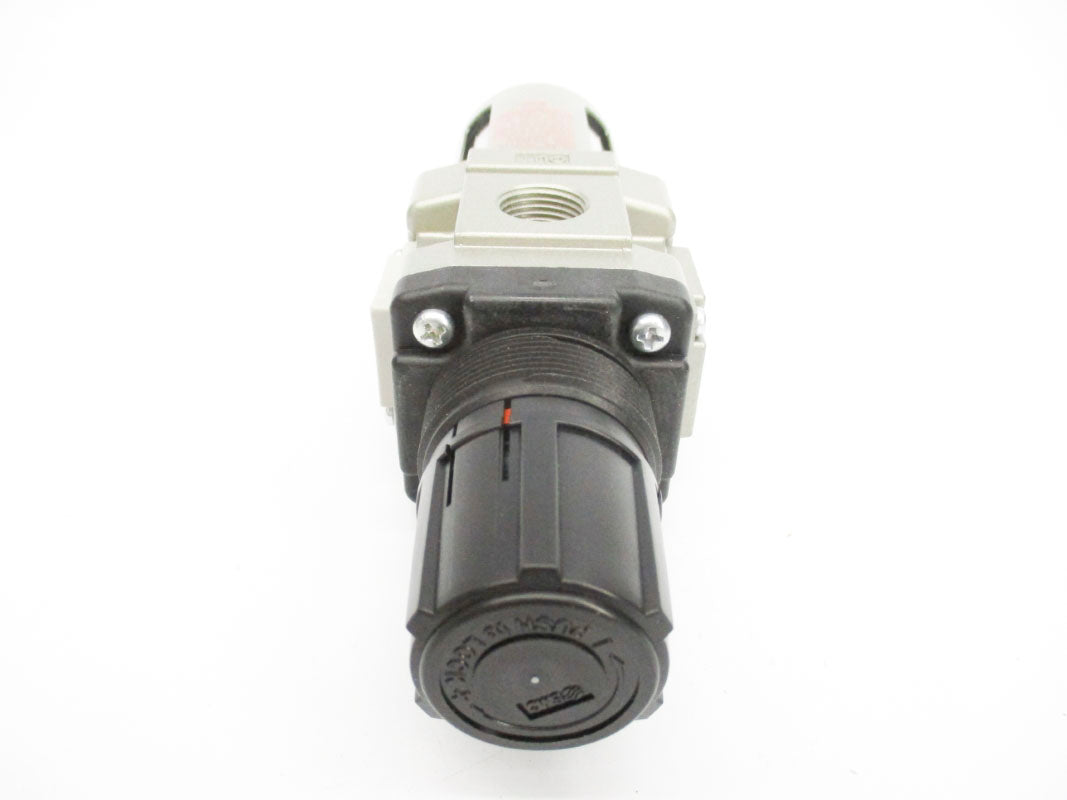 SMC AW30-03 NSNP
