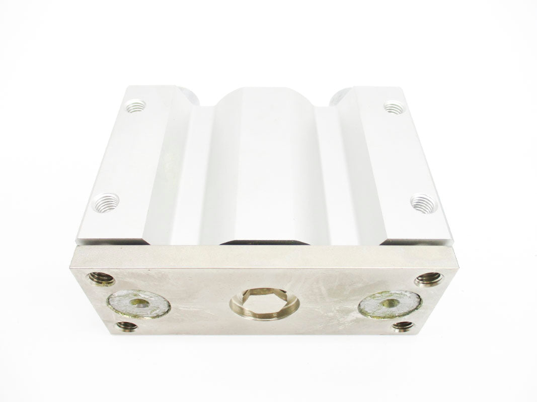 SMC MGQM50-50 NSNP