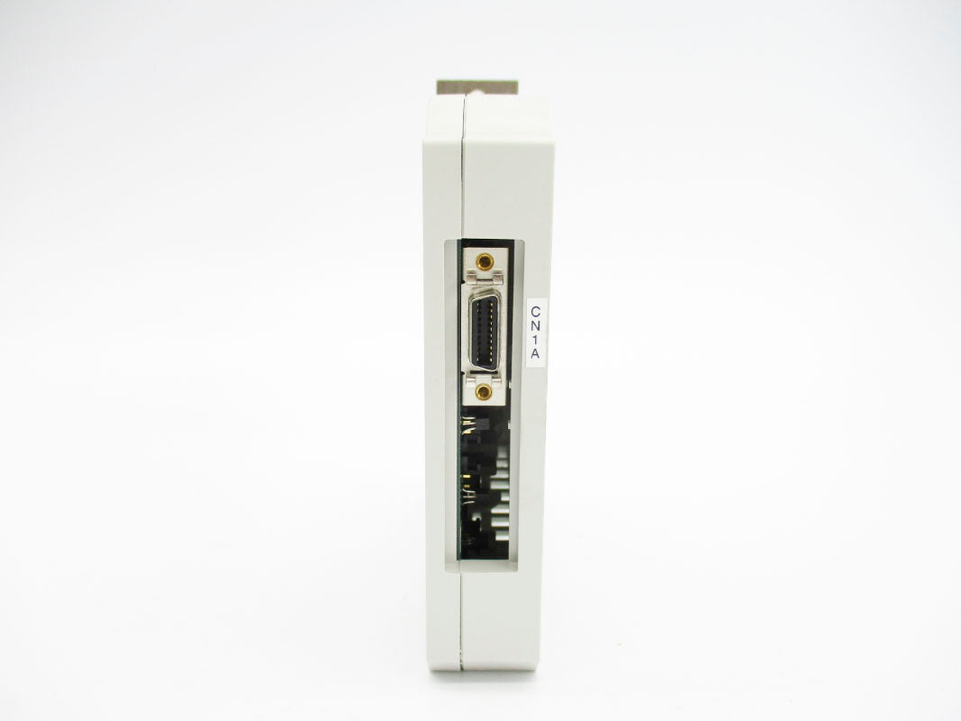 MITSUBISHI MDS-BTCASE NSNP