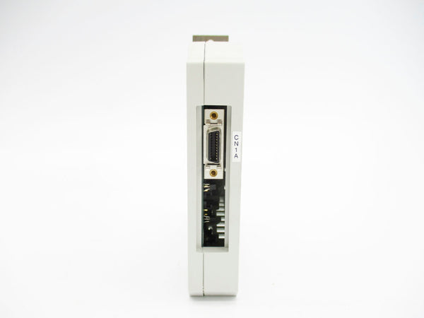 MITSUBISHI MDS-BTCASE NSNP