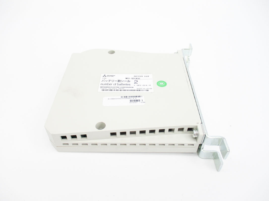 MITSUBISHI MDS-BTCASE NSNP