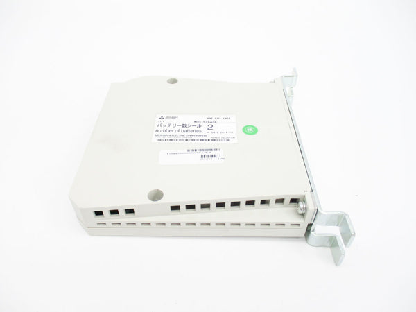 MITSUBISHI MDS-BTCASE NSNP