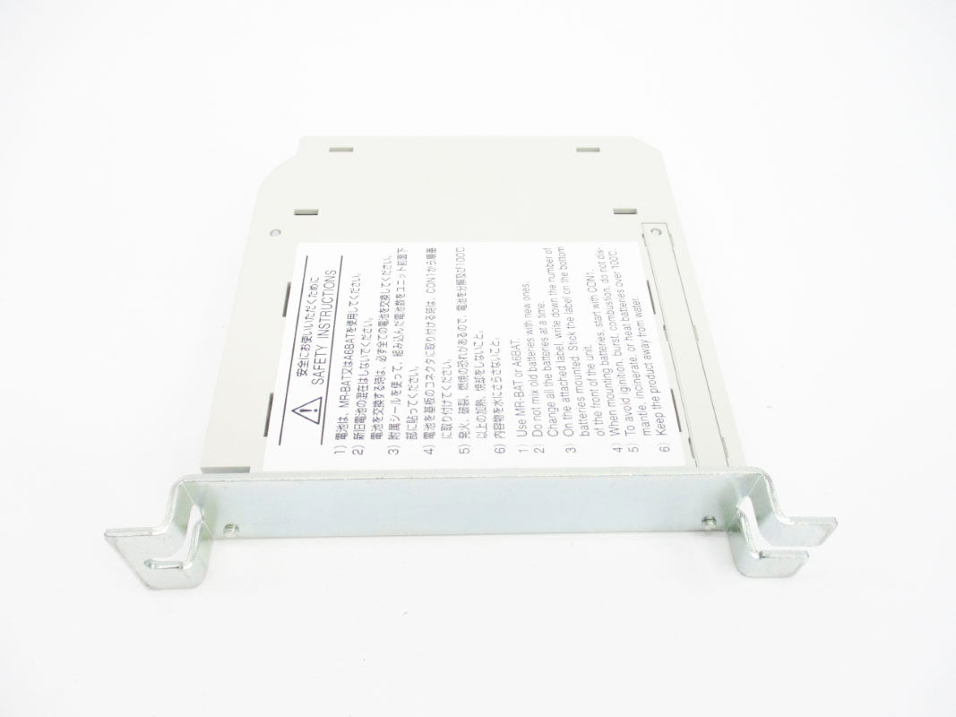 MITSUBISHI MDS-BTCASE NSNP