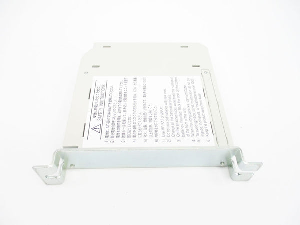 MITSUBISHI MDS-BTCASE NSNP