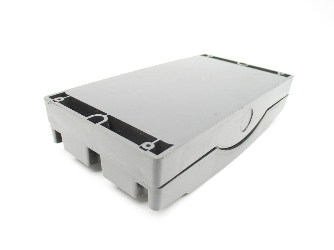 SIEMENS 6AV6671-5CM00-0AX1 (AS PICTURED) NSNP