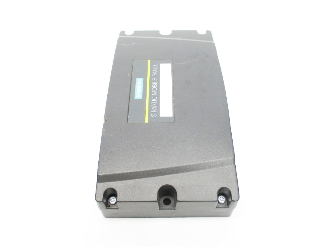 SIEMENS 6AV6671-5CM00-0AX1 (AS PICTURED) NSNP