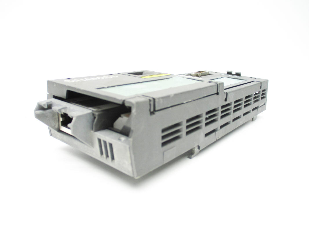 SIEMENS 6SL3244-0BB13-1FA0 NSNP