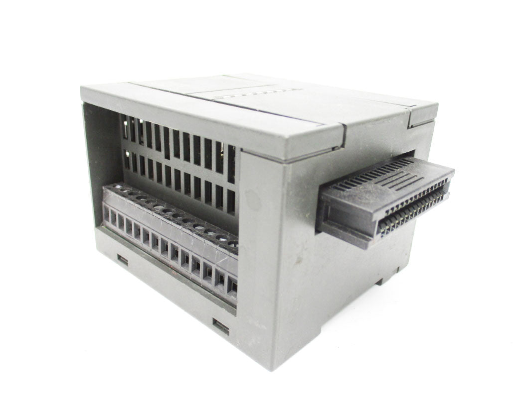 SIEMENS 6ES7235-0KD00-0XA0 NSNP