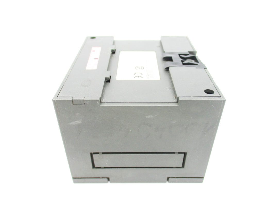 SIEMENS 6ES7235-0KD00-0XA0 NSNP