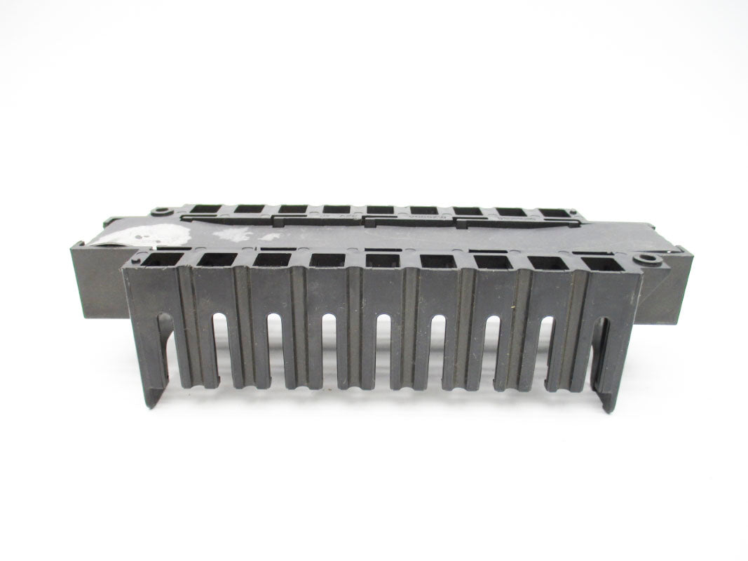 SIEMENS SEM3RACK9 NSNP