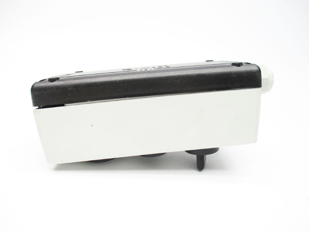 SIEMENS 3SB3803-0AZ NSNP