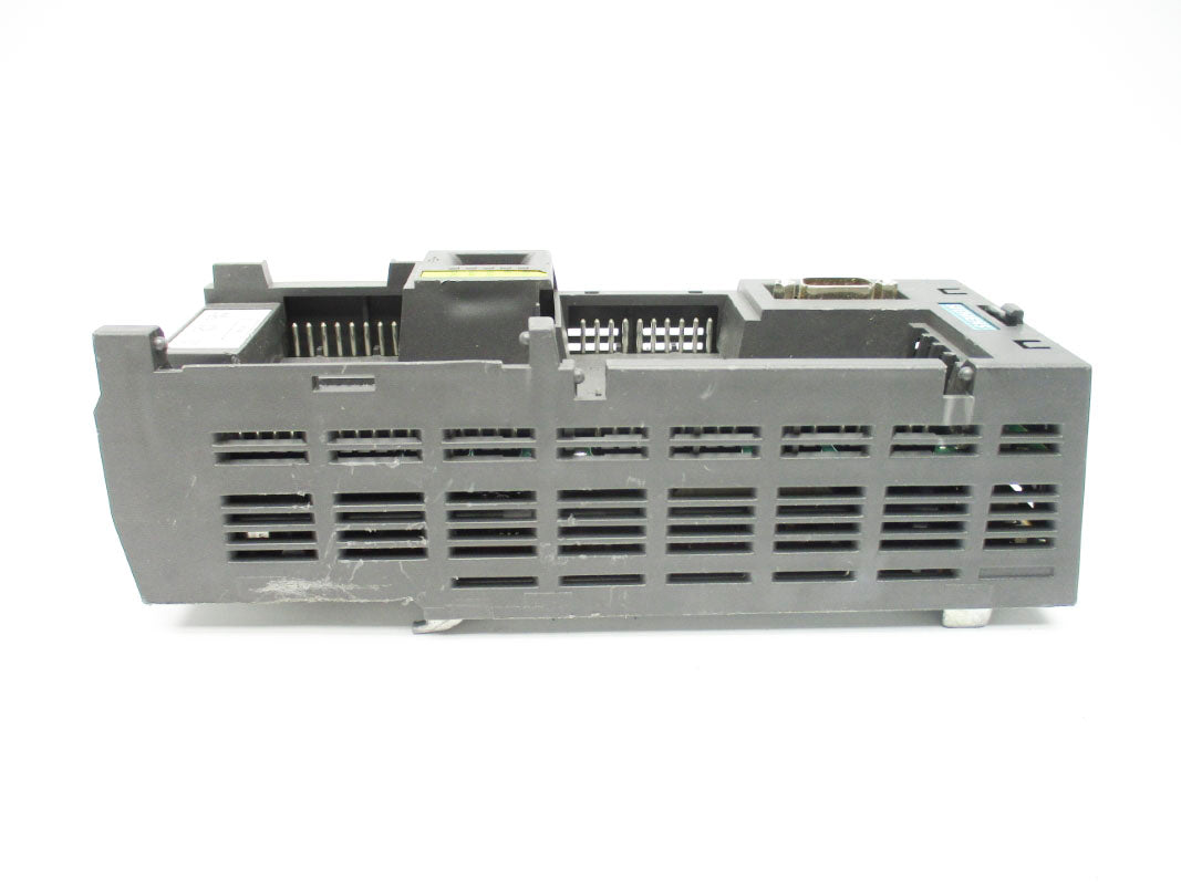 SIEMENS 6SL3246-0BA22-1FA0 UNMP