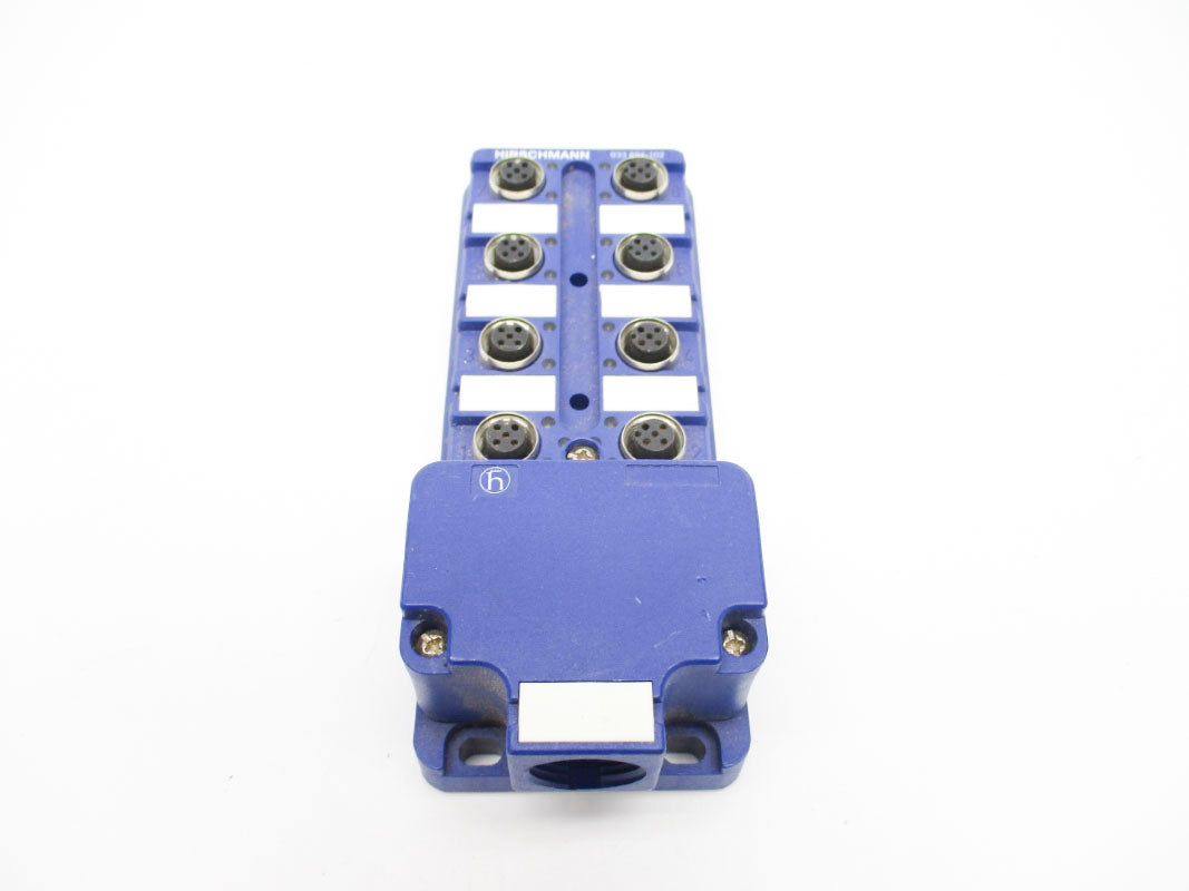 HIRSCHMANN 933894-102 NSNP