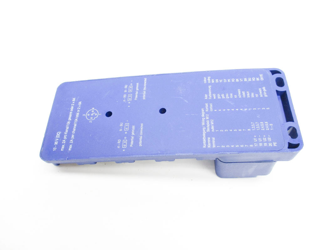 HIRSCHMANN 933894-102 NSNP