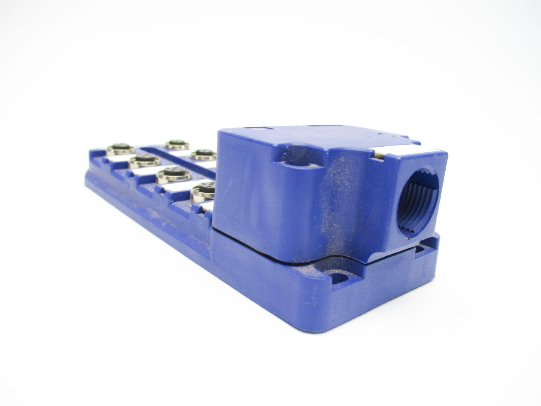 HIRSCHMANN 933894-102 NSNP