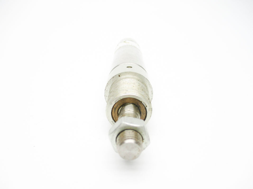 FESTO ESN-1"-2"-P 11175 145PSI UNMP