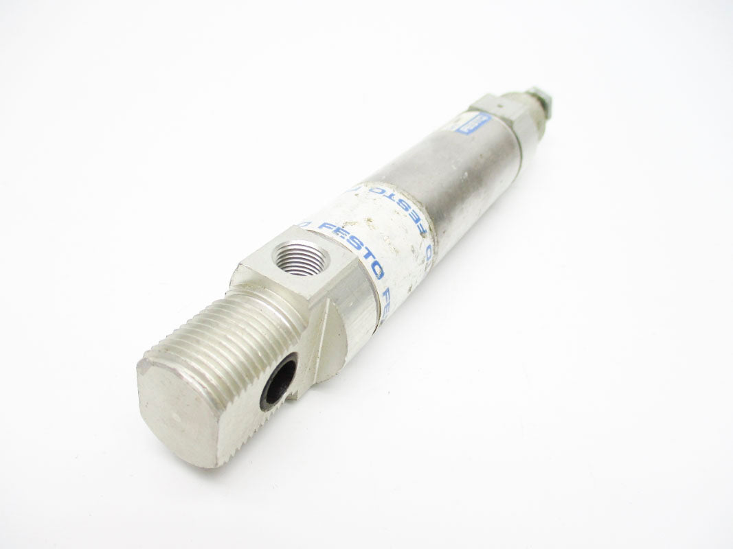 FESTO ESN-1"-2"-P 11175 145PSI UNMP