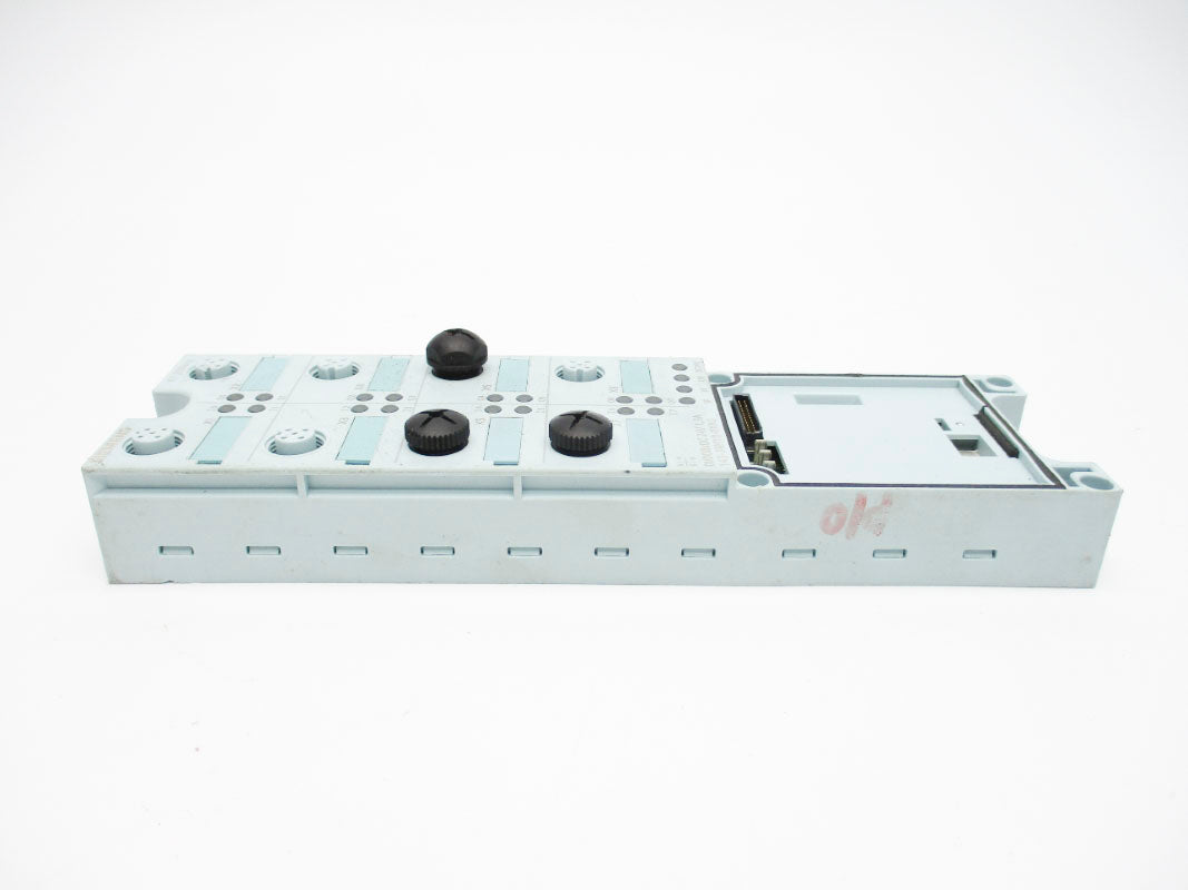 SIEMENS 6ES7143-3BH10-0XA0 UNMP