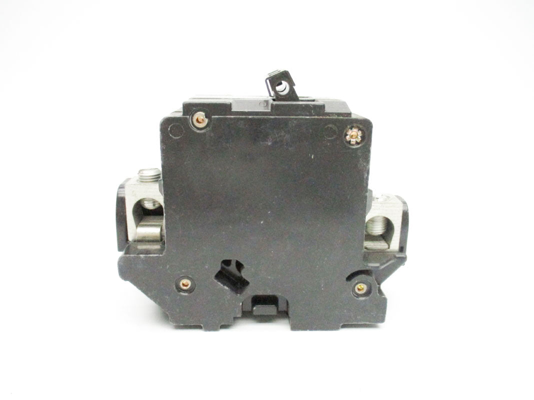 SIEMENS M12100 100A 120/240V UNMP