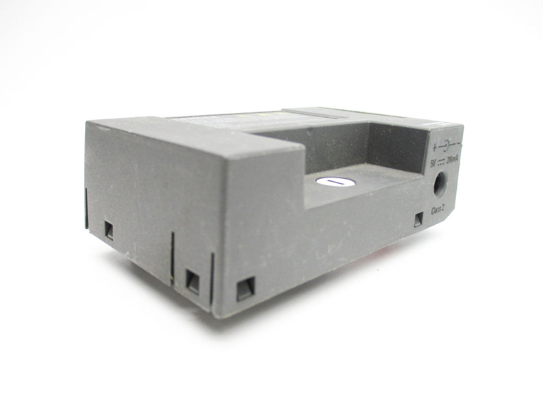SIEMENS 6SL3255-0VE00-0UA0 UNMP