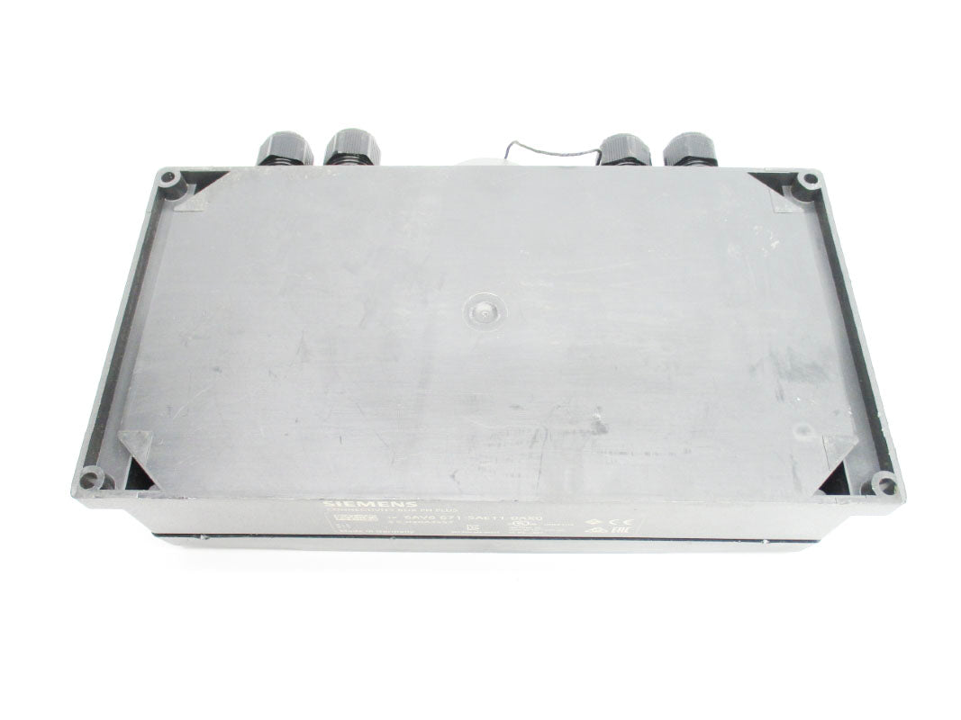 SIEMENS 6AV6671-5AE11-0AX0 UNMP