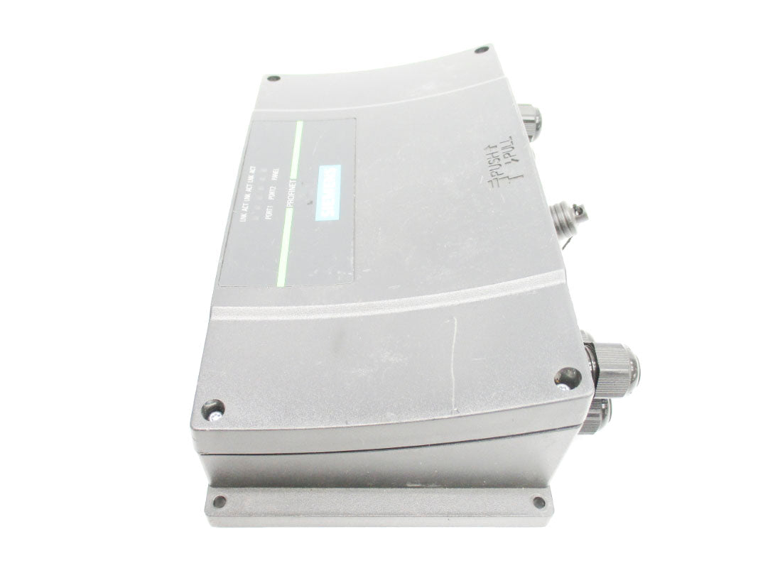 SIEMENS 6AV6671-5AE11-0AX0 UNMP