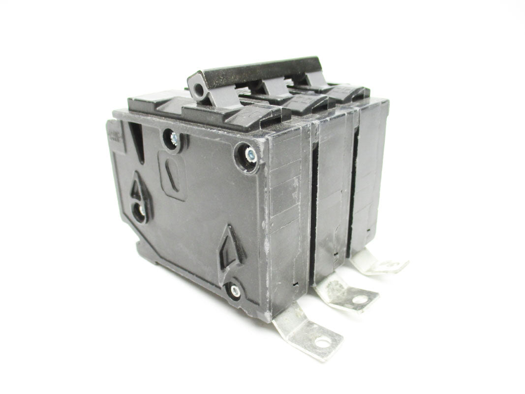 SIEMENS B325HH 25A 240V UNMP