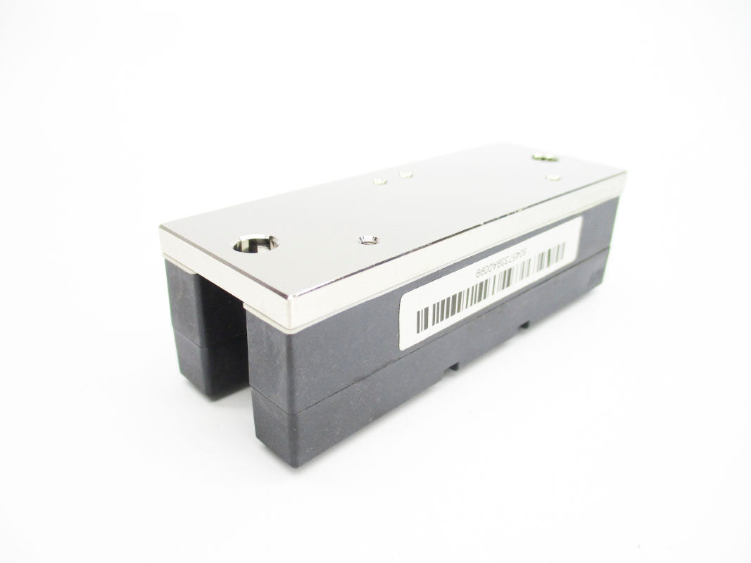 INFINEON TT162N16KOF (PKG OF 5) NSMP