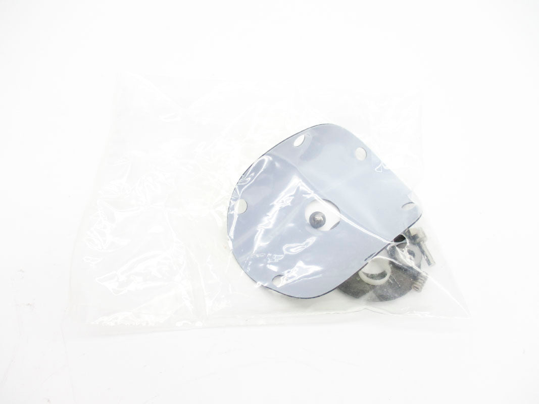 GRACO 222651 NSMP