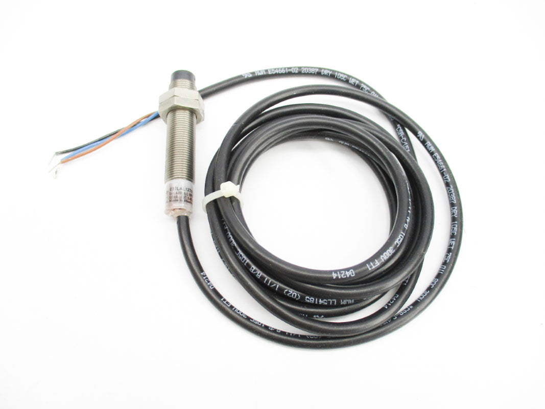 EATON E57LAL12T110E SER. G1 NSMP