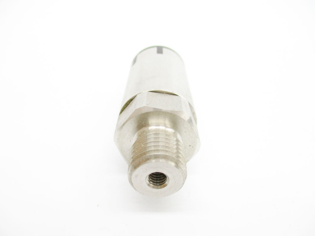 TURCK PT100PSIG-13-LU2-H1131 6831473 100PSI NSMP