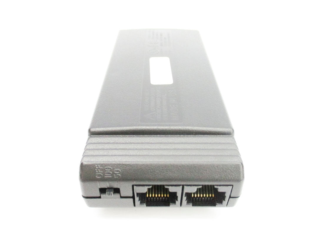 TONE COMMANDER NT1B-300TC NSMP