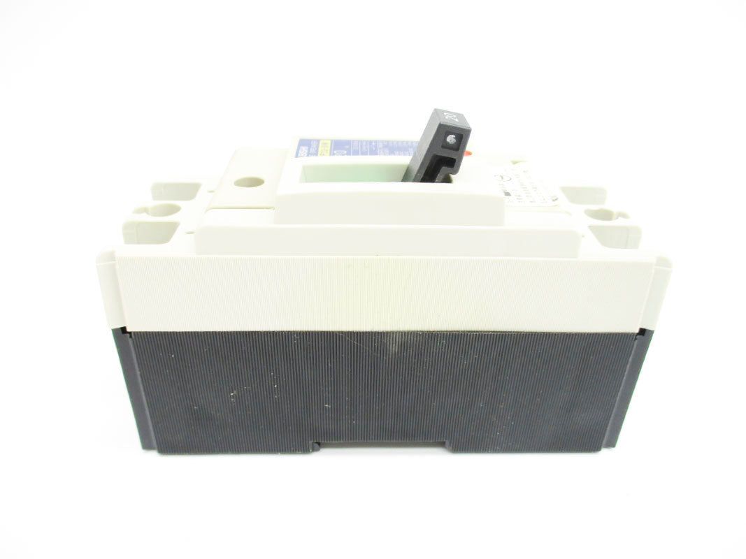 MITSUBISHI NF32-SW-2P-20A 20A 600VAC NSMP