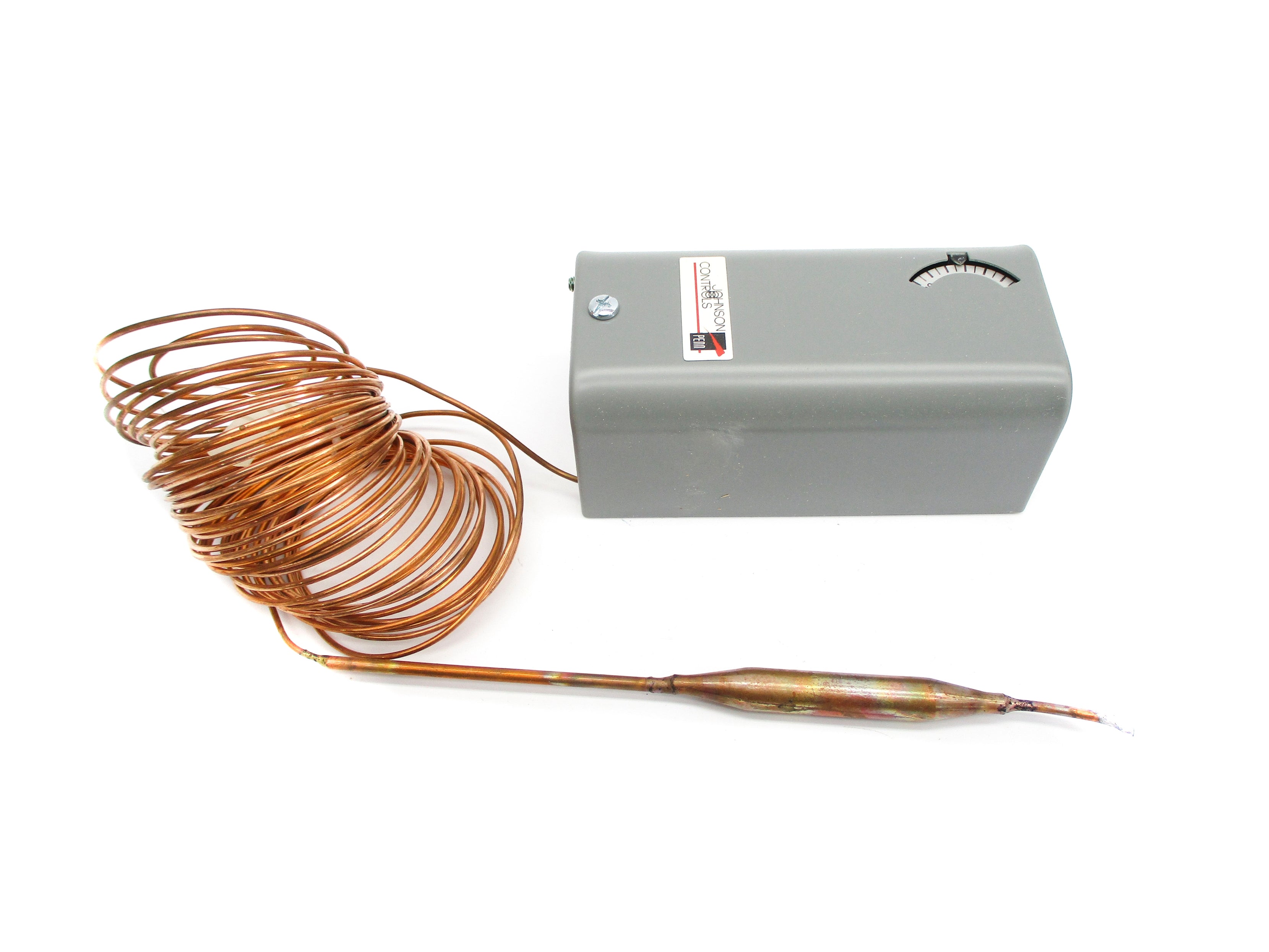JOHNSON CONTROLS A19ADN-2C NSMP
