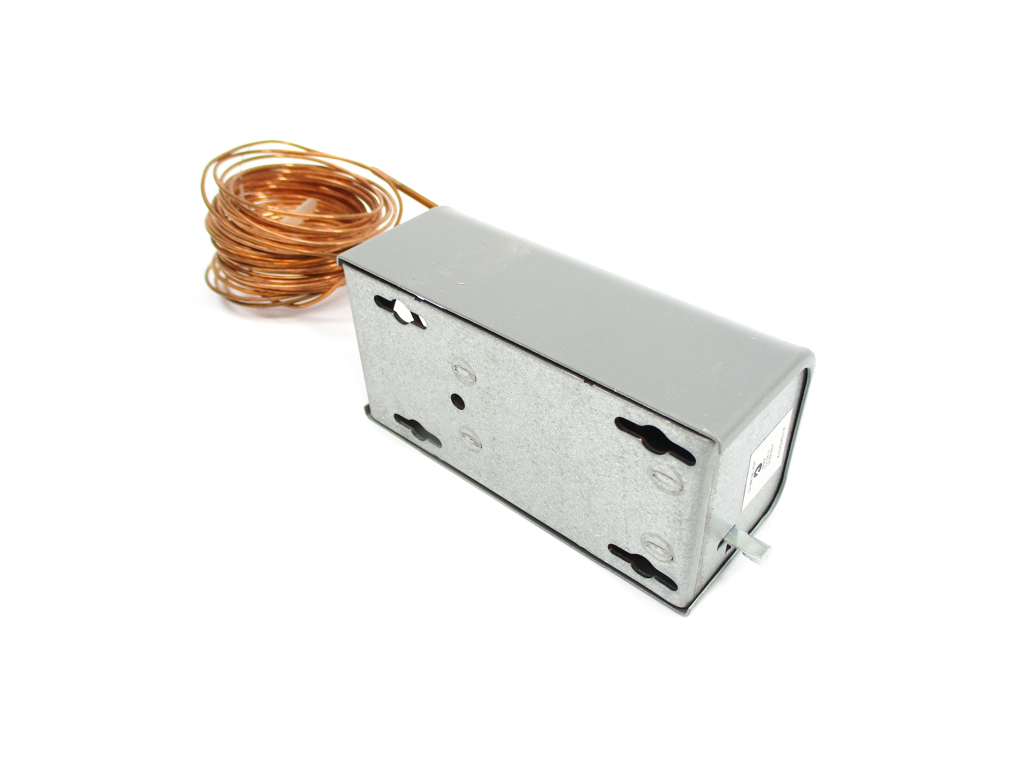 JOHNSON CONTROLS A19ADN-2C NSMP
