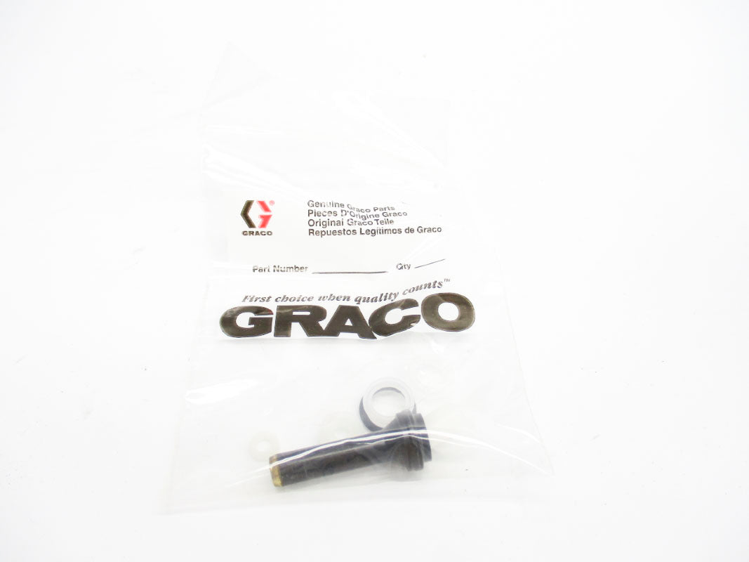 GRACO 239639 NSMP