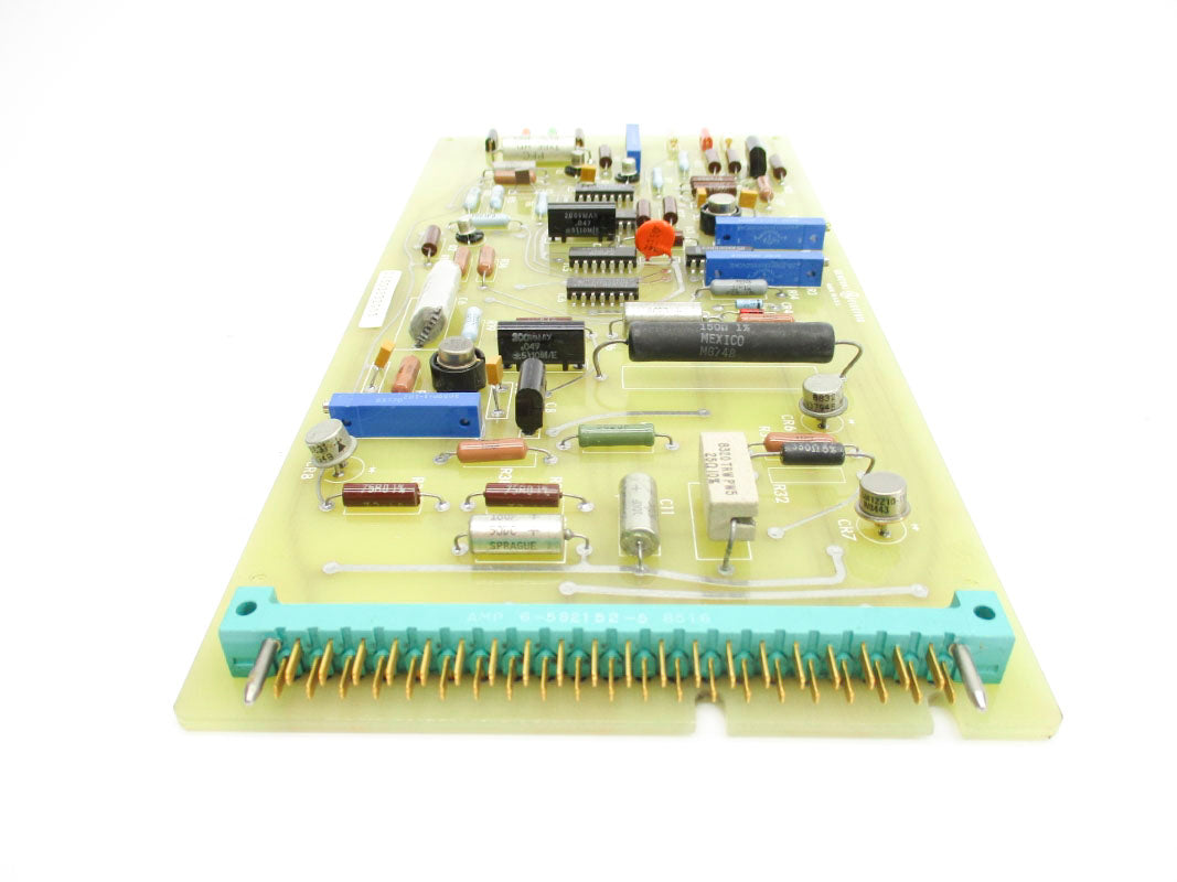 GENERAL ELECTRIC 115D3332G03 UNMP