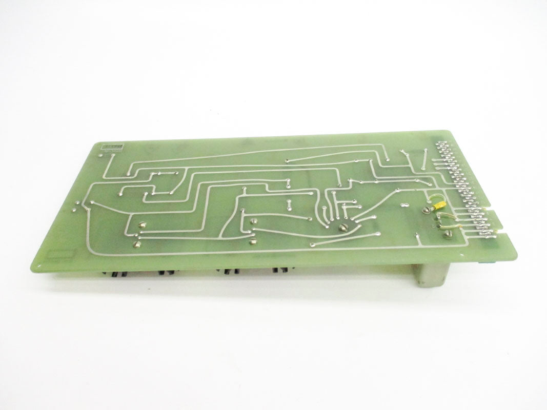GENERAL ELECTRIC 942D348G1 942D349-B UNMP