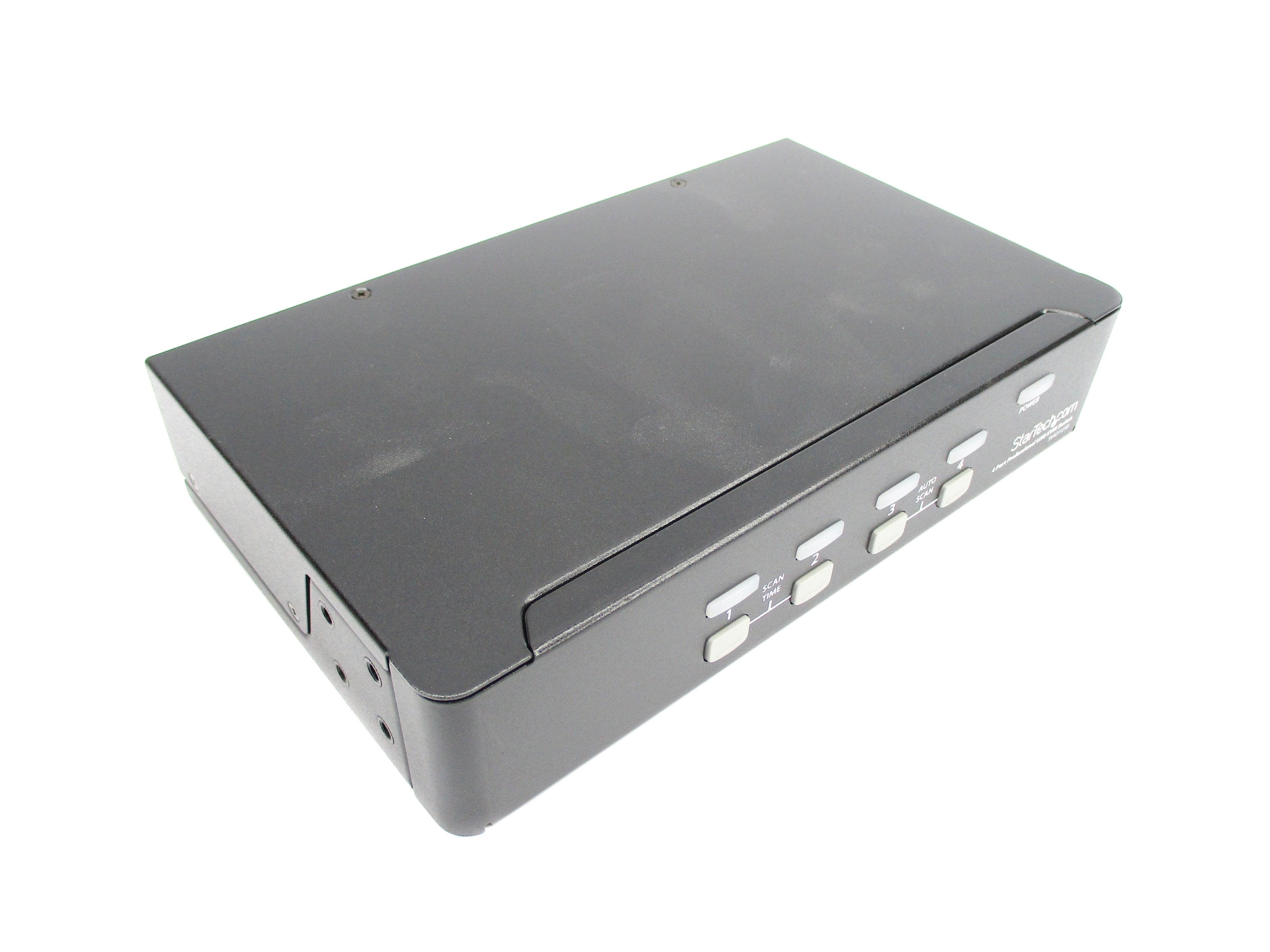 STAR TECH SV431USB NSMP