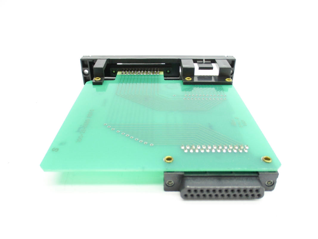 HADAX ELECTRONICS JPM065-C UNMP