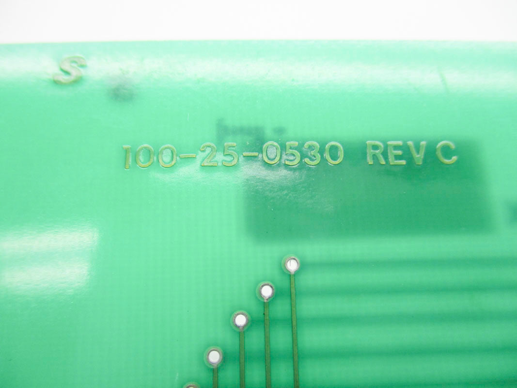 HADAX ELECTRONICS JPM065-C UNMP