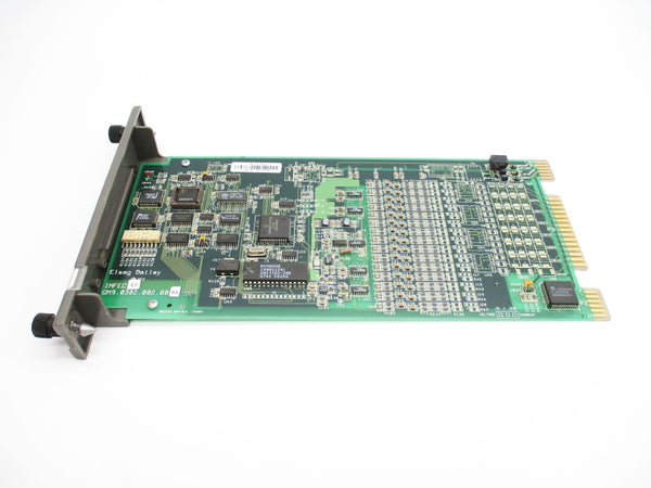 BAILEY IMFEC12 15V UNMP